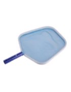 GD-LS303 - Leaf rakes & Leaf Skimmer